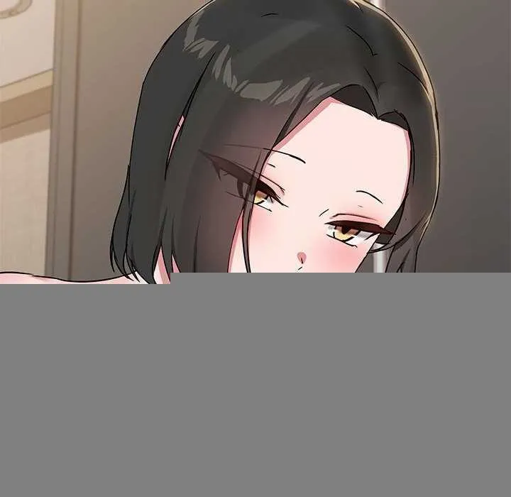 共享男友 第18話 第29页