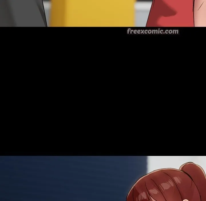 共享男友 第37話 第14页