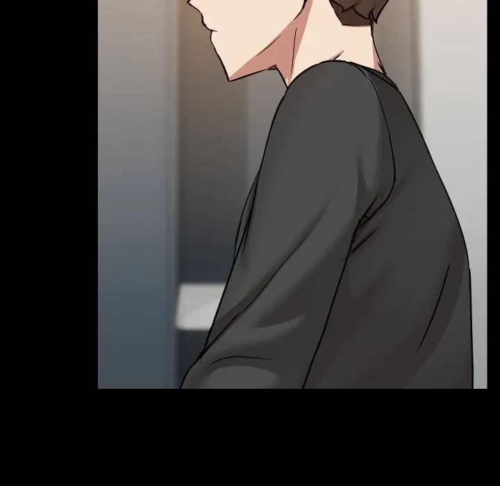 共享男友 第37話 第45页