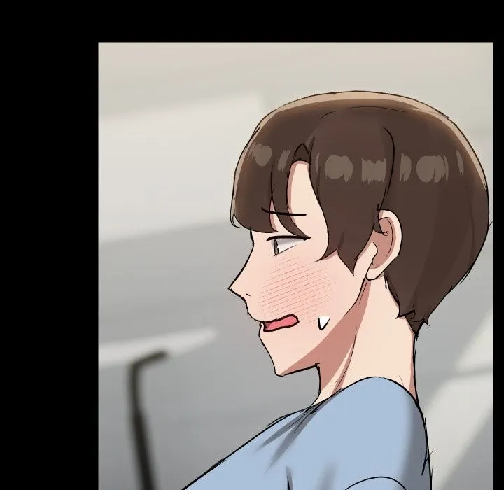 共享男友 第37話 第131页