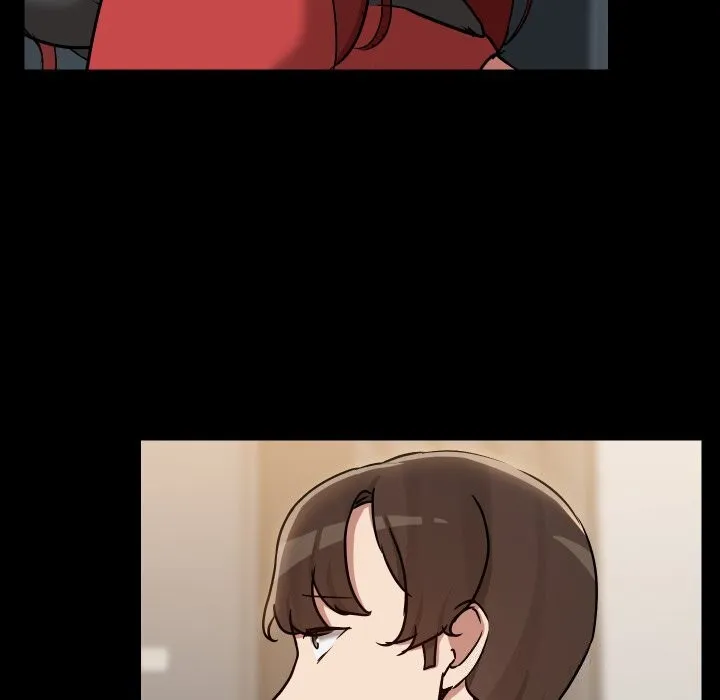 共享男友 第37話 第44页