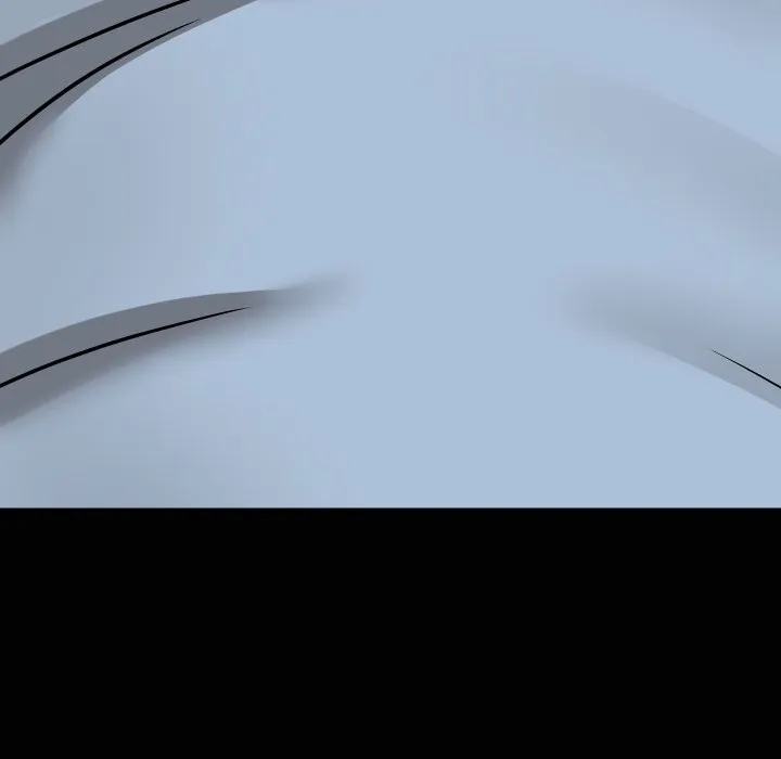 共享男友 第37話 第122页