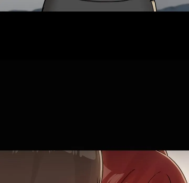 共享男友 第37話 第69页
