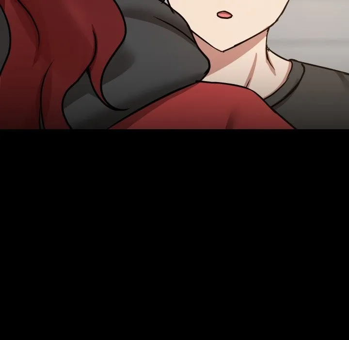 共享男友 第37話 第65页