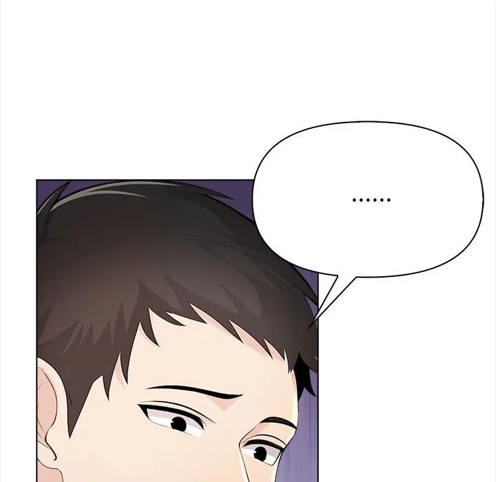夫妇游戏 第3话 第169页