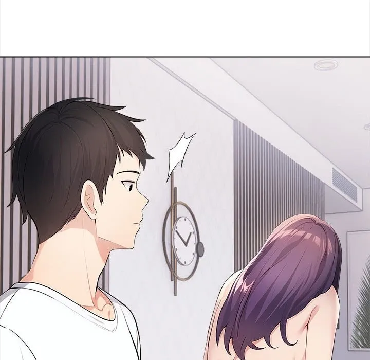 夫妇游戏 第3话 第153页