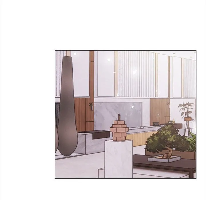夫妇游戏 第3话 第22页