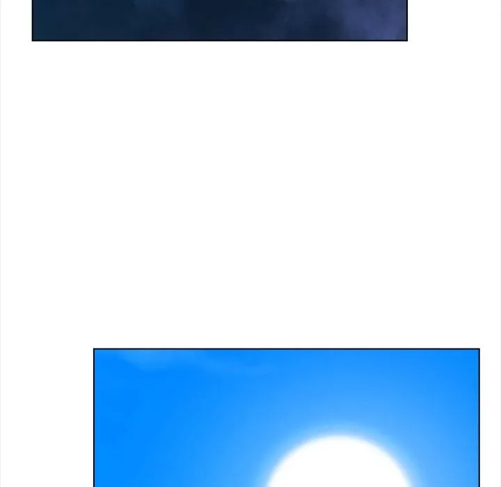 夫妇游戏 第3话 第175页