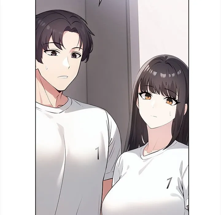夫妇游戏 第3话 第188页