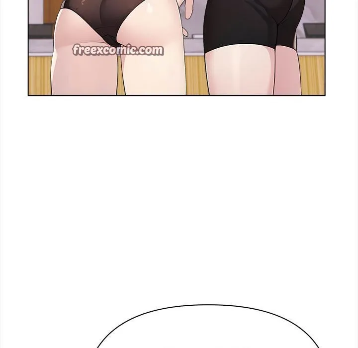 夫妇游戏 第3话 第30页