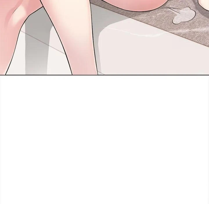 夫妇游戏 第3话 第67页