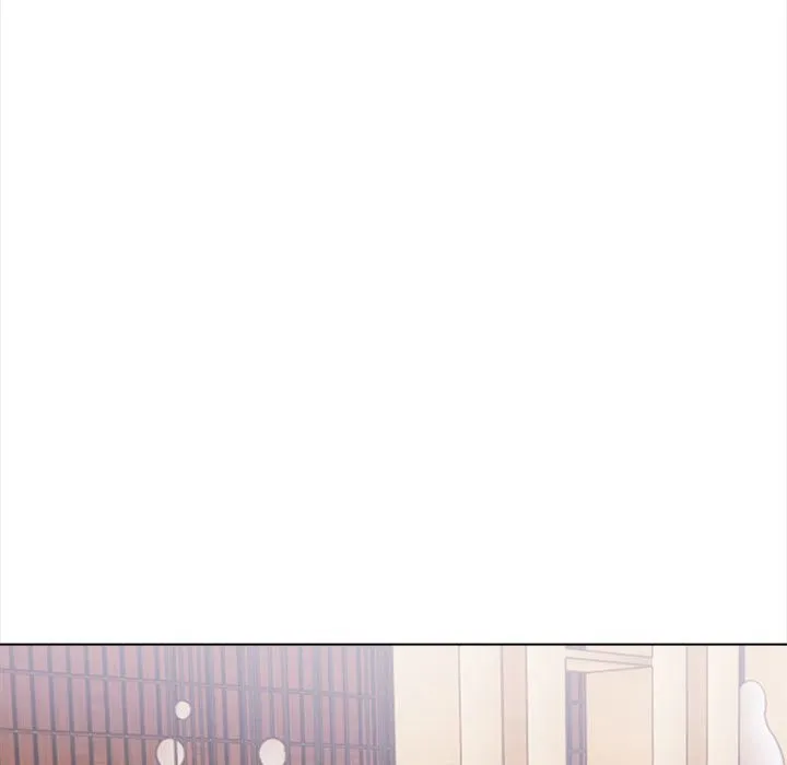 夫妇游戏 第3话 第11页