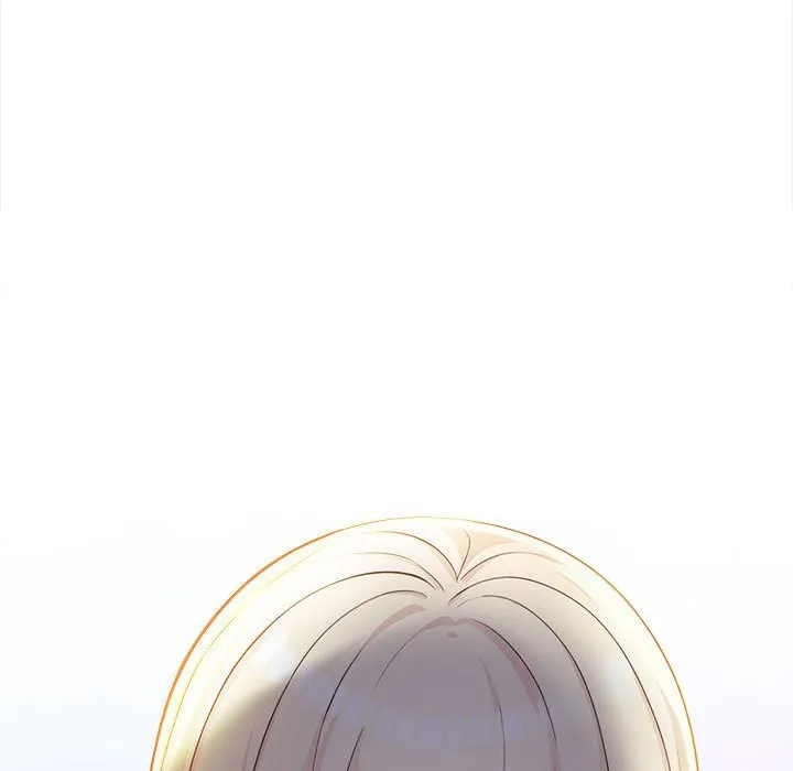 夫妇游戏 第3话 第5页