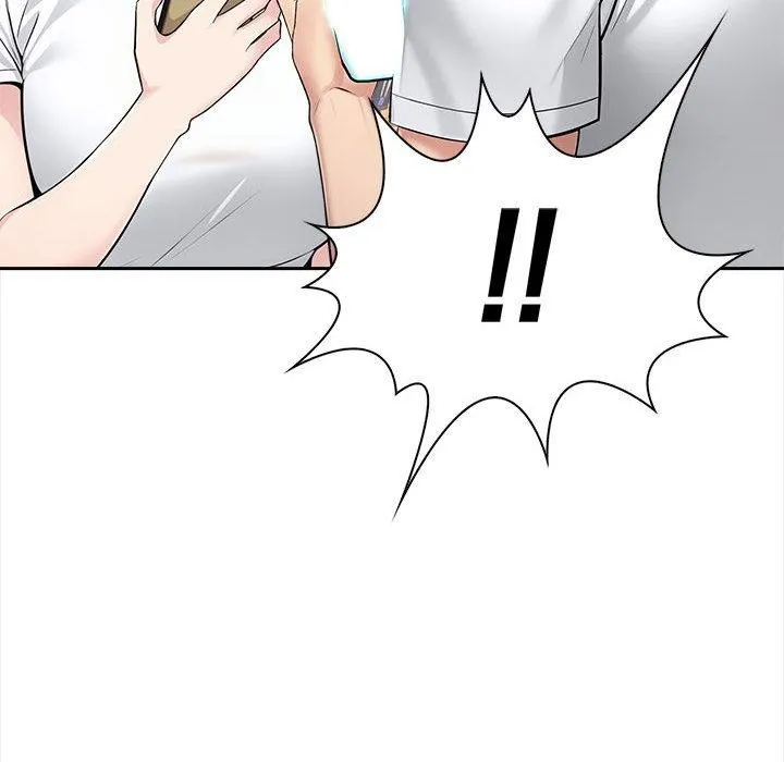 夫妇游戏 第1话 第63页