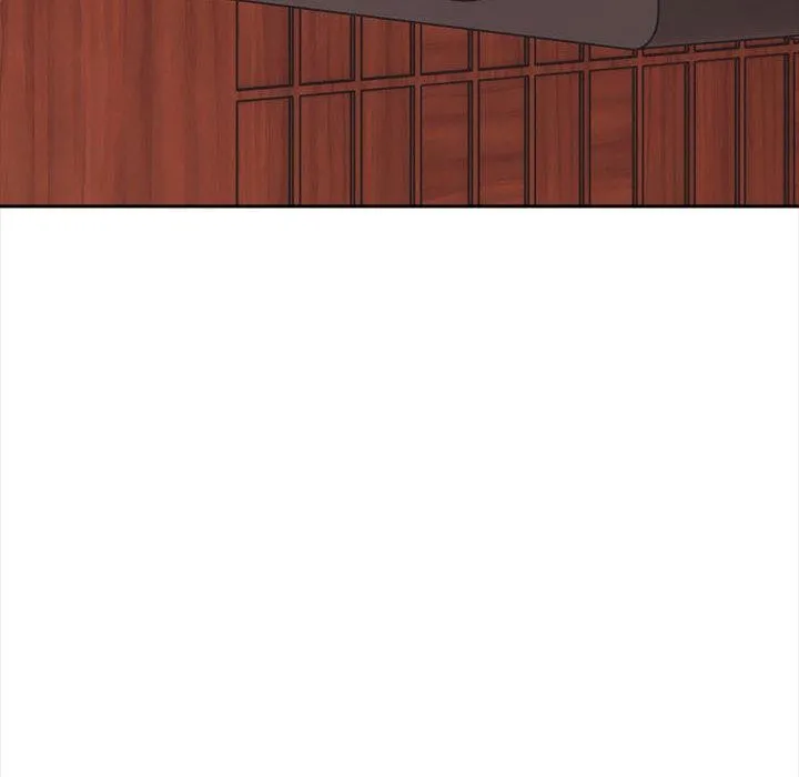 夫妇游戏 第1话 第173页