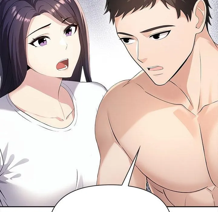 夫妇游戏 第1话 第189页