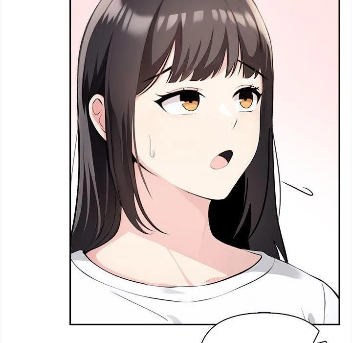 夫妇游戏 第1话 第20页