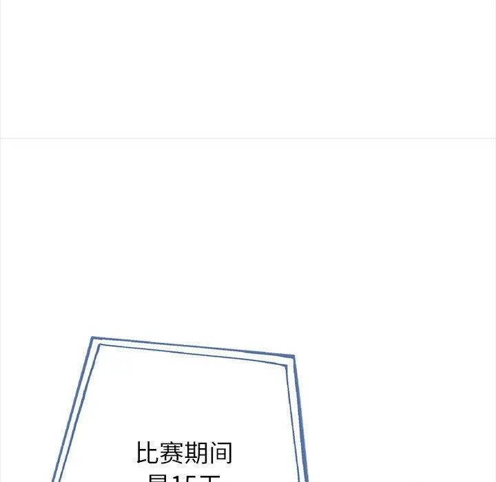 夫妇游戏 第1话 第87页