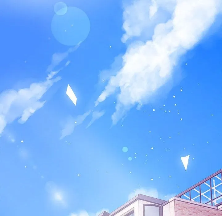 夫妇游戏 第1话 第6页