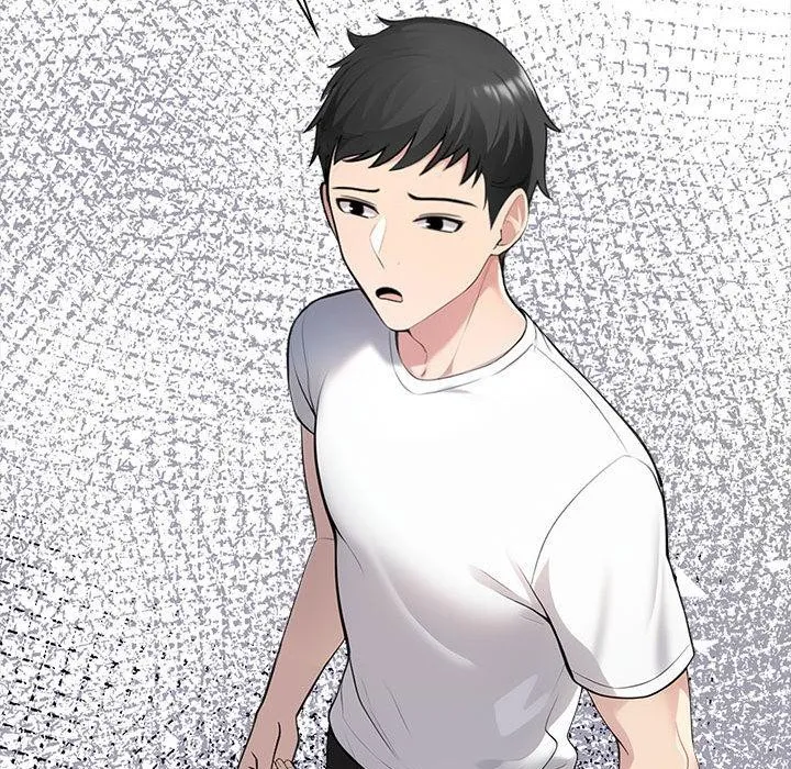 夫妇游戏 第1话 第115页