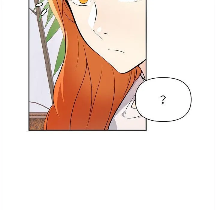夫妇游戏 第1话 第46页
