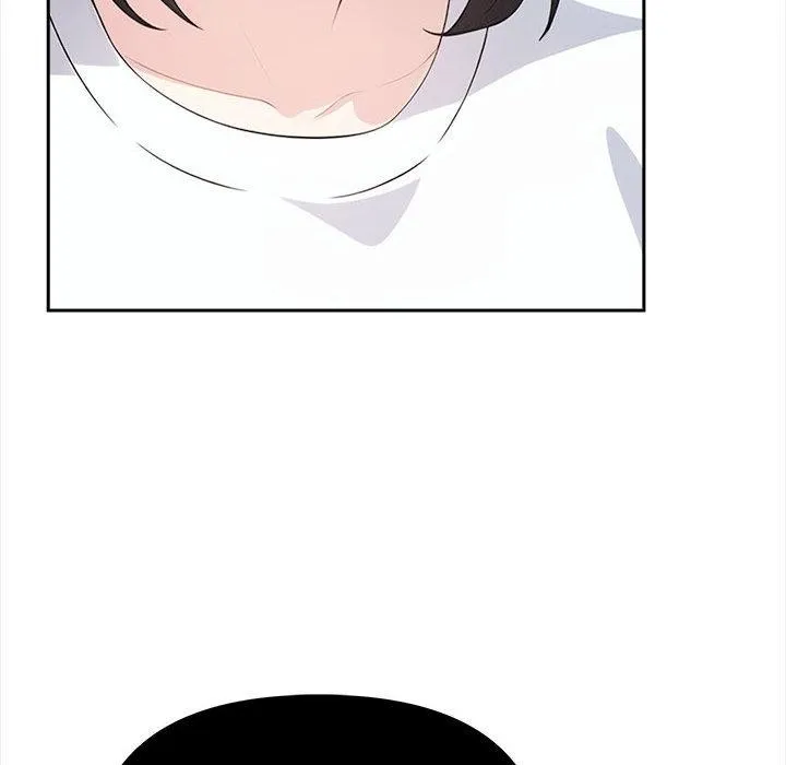 夫妇游戏 第2话 第122页