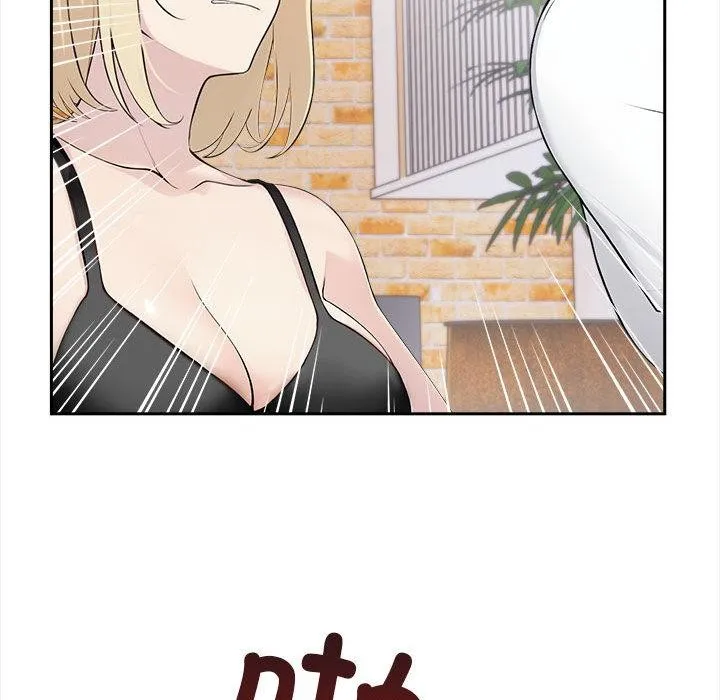 夫妇游戏 第2话 第37页