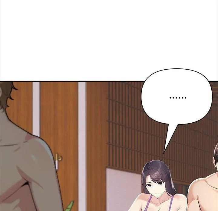 夫妇游戏 第2话 第188页