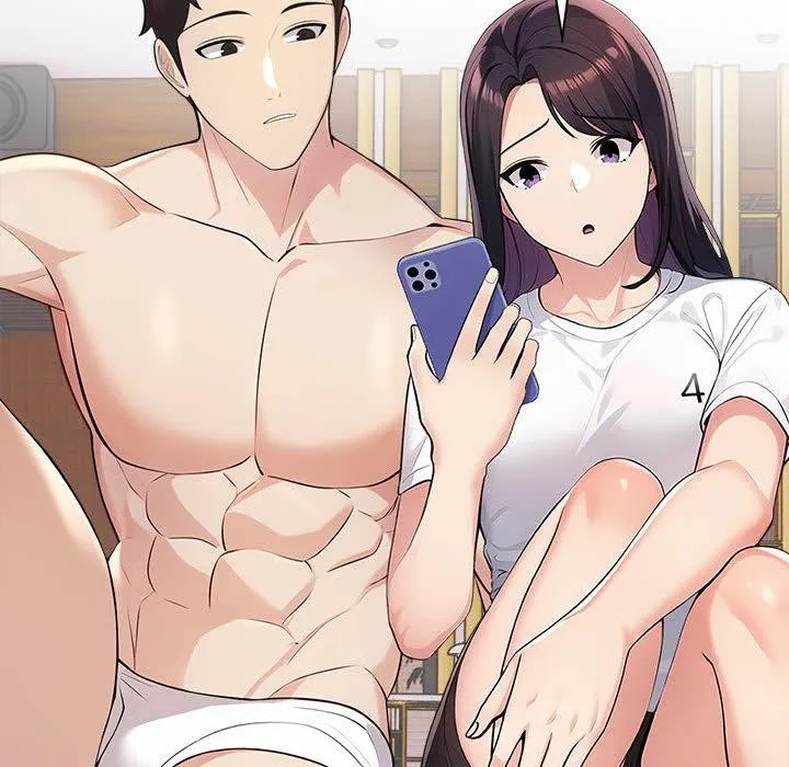 夫妇游戏 第2话 第164页