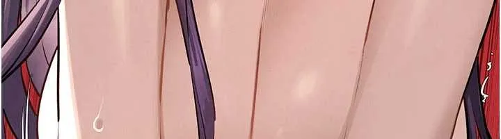 慾海交锋 第83話-被主導的性愛 第71页