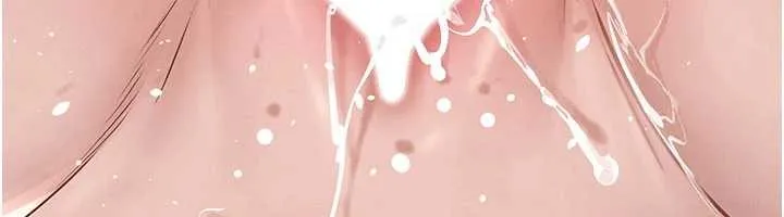 慾海交锋 第83話-被主導的性愛 第105页