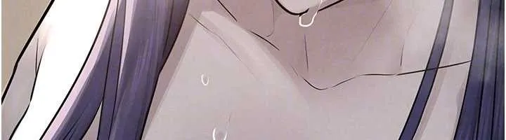 慾海交锋 第83話-被主導的性愛 第133页