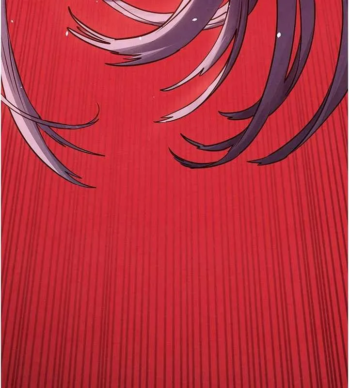 慾海交锋 第83話-被主導的性愛 第108页