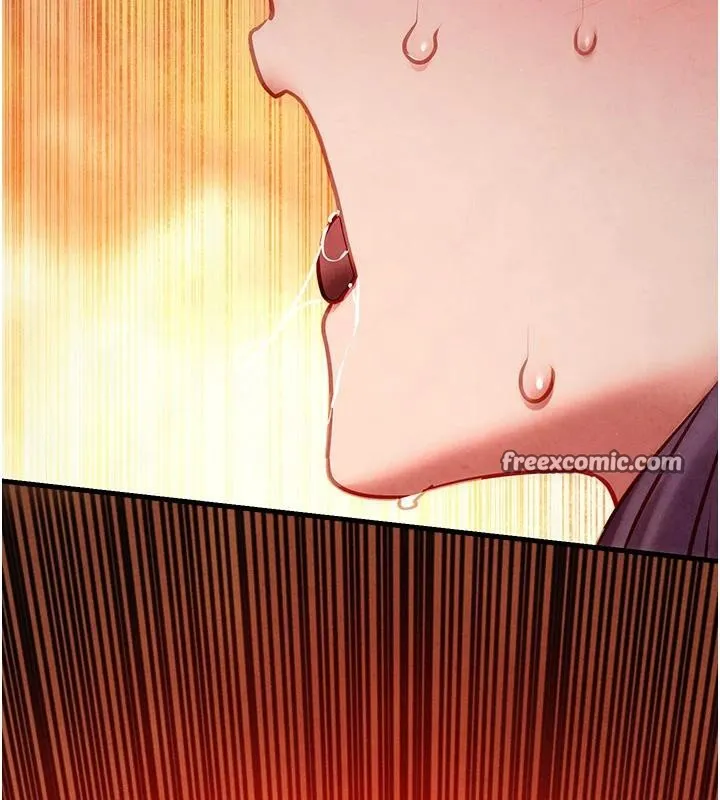 慾海交锋 第74話-在妳體內留下我的印記 第28页