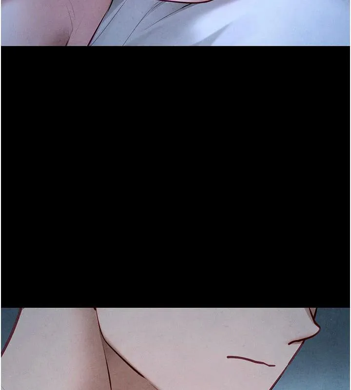 慾海交锋 第74話-在妳體內留下我的印記 第187页