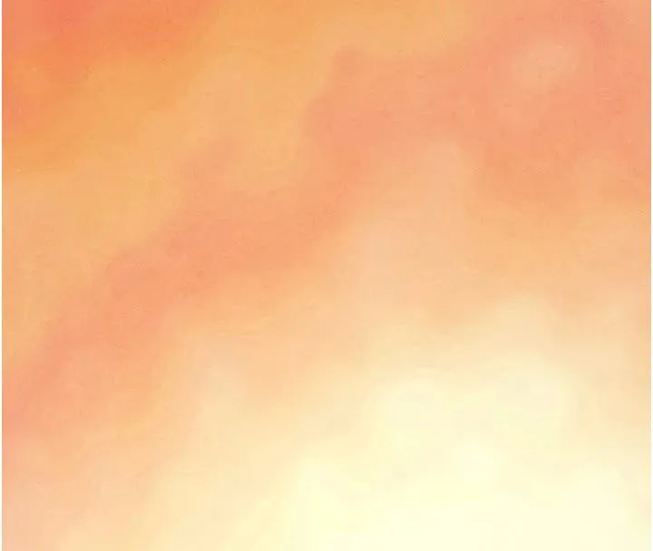 慾海交锋 第74話-在妳體內留下我的印記 第165页