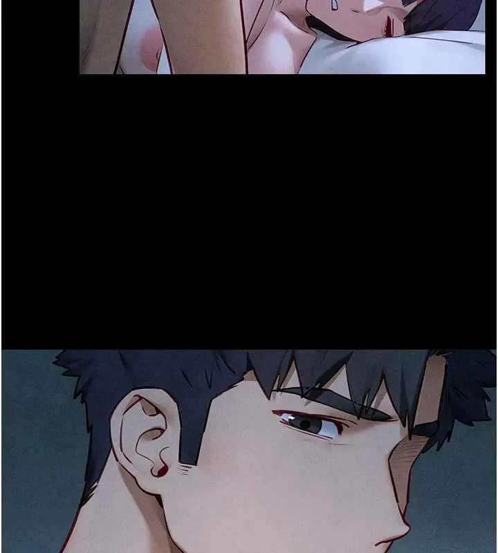 慾海交锋 第74話-在妳體內留下我的印記 第184页