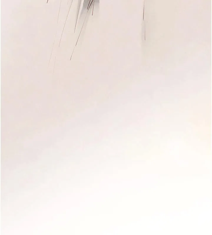 慾海交锋 第74話-在妳體內留下我的印記 第178页
