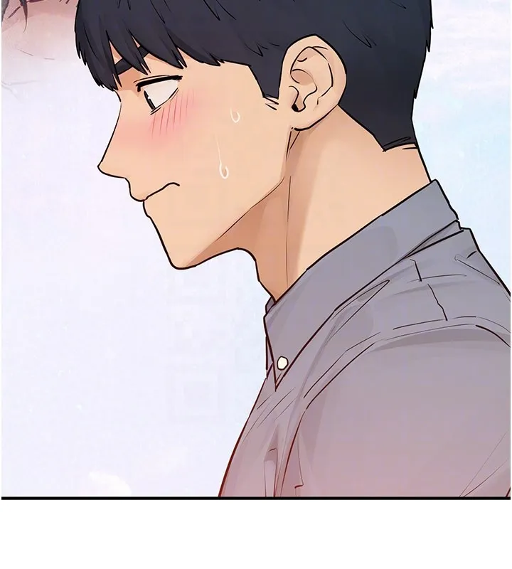 慾海交锋 第85話-前任砲友與現任女友 第55页