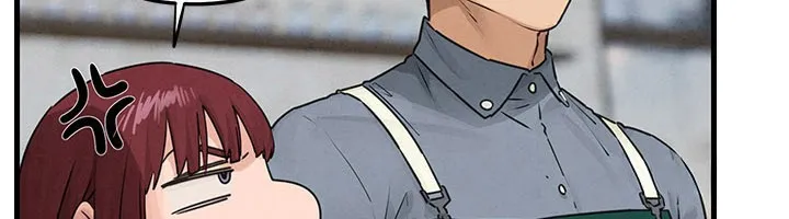 慾海交锋 第85話-前任砲友與現任女友 第6页