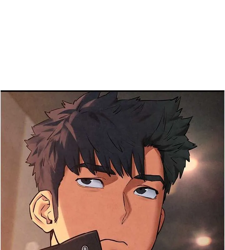 慾海交锋 第56話-人體飛機杯隨你用 第44页