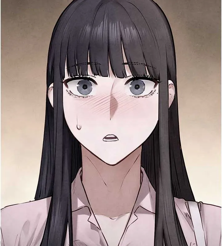 慾海交锋 第56話-人體飛機杯隨你用 第41页