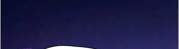 慾海交锋 第87話-正宮允許的出軌 第18页