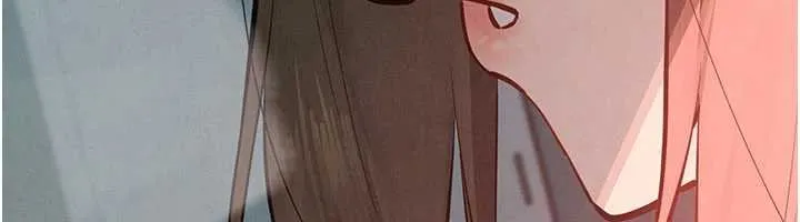 慾海交锋 第87話-正宮允許的出軌 第150页