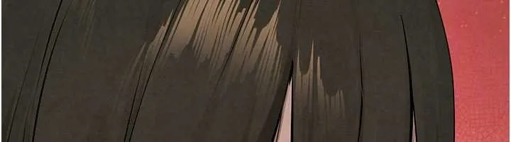 慾海交锋 第87話-正宮允許的出軌 第134页
