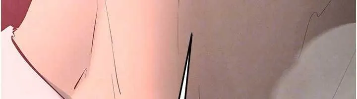 慾海交锋 第87話-正宮允許的出軌 第78页