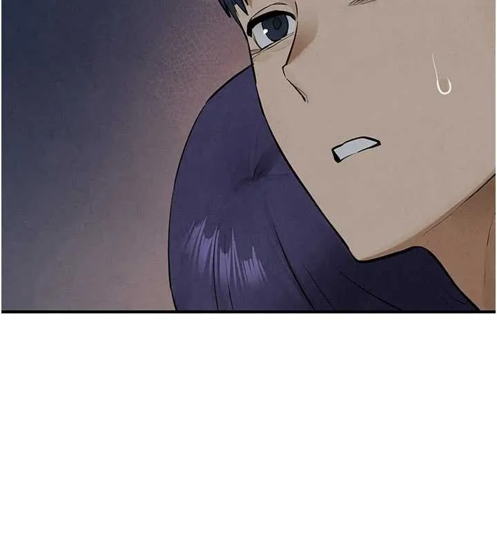 慾海交锋 第87話-正宮允許的出軌 第13页