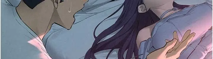 慾海交锋 第87話-正宮允許的出軌 第38页