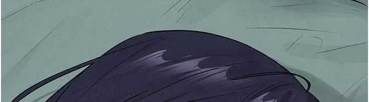 慾海交锋 第87話-正宮允許的出軌 第162页