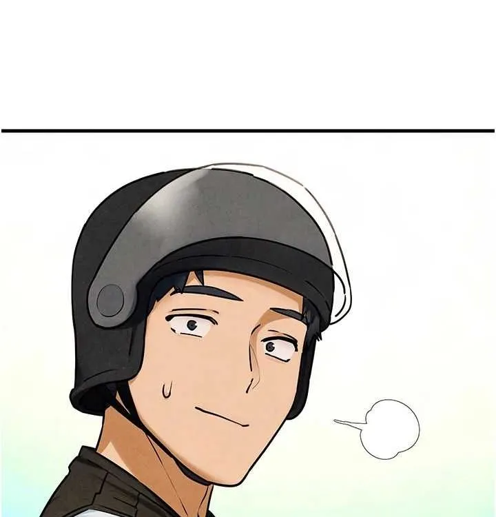慾海交锋 第75話-山雨欲來風滿樓 第114页